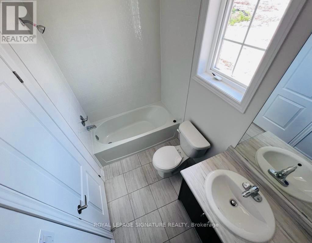 16 HASHMI PLACE Image 14