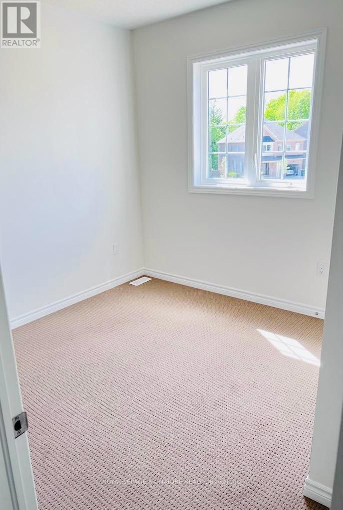 16 HASHMI PLACE Image 15