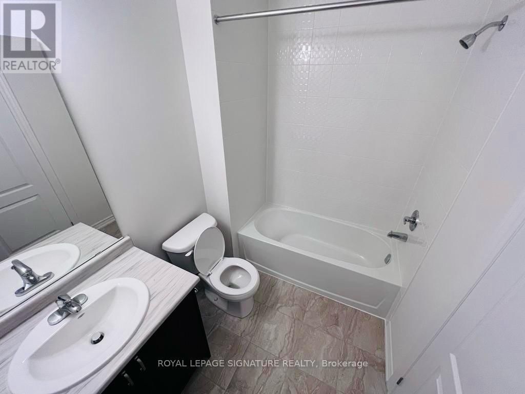 16 HASHMI PLACE Image 16