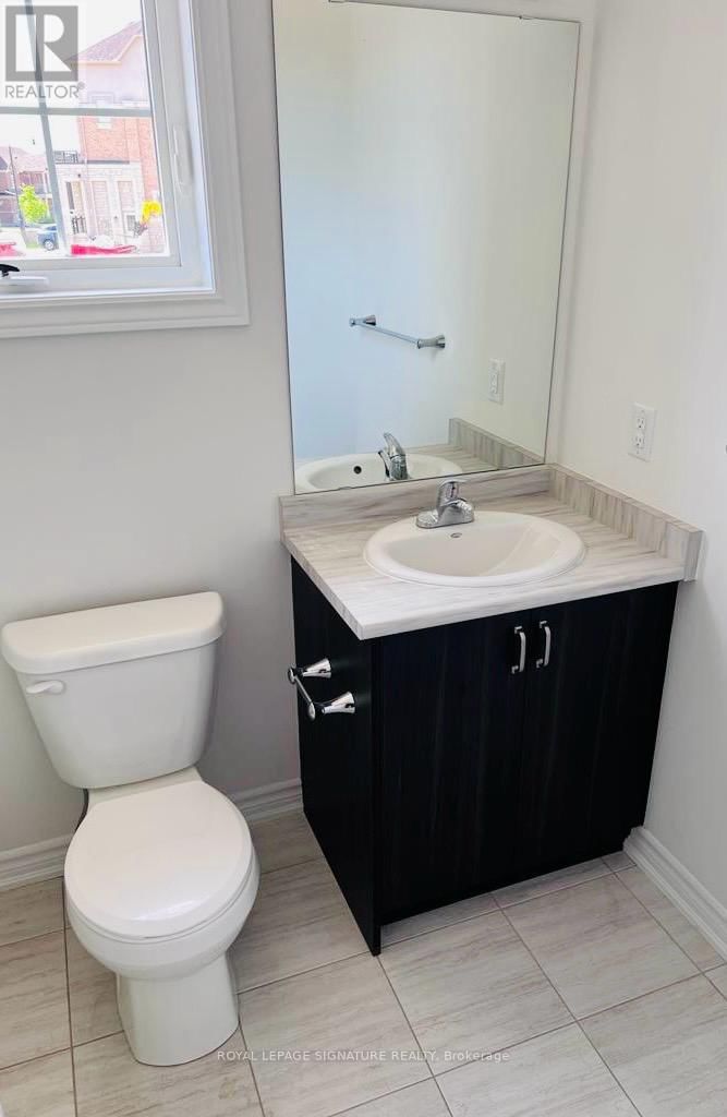 16 HASHMI PLACE Image 18