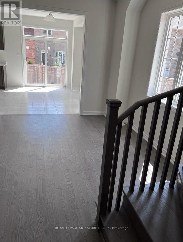 16 HASHMI PLACE Image 19