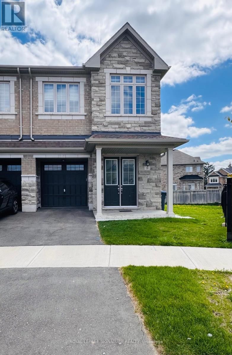 16 HASHMI PLACE Image 2