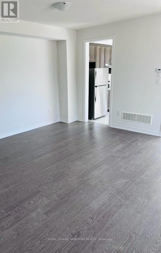 16 HASHMI PLACE Image 4