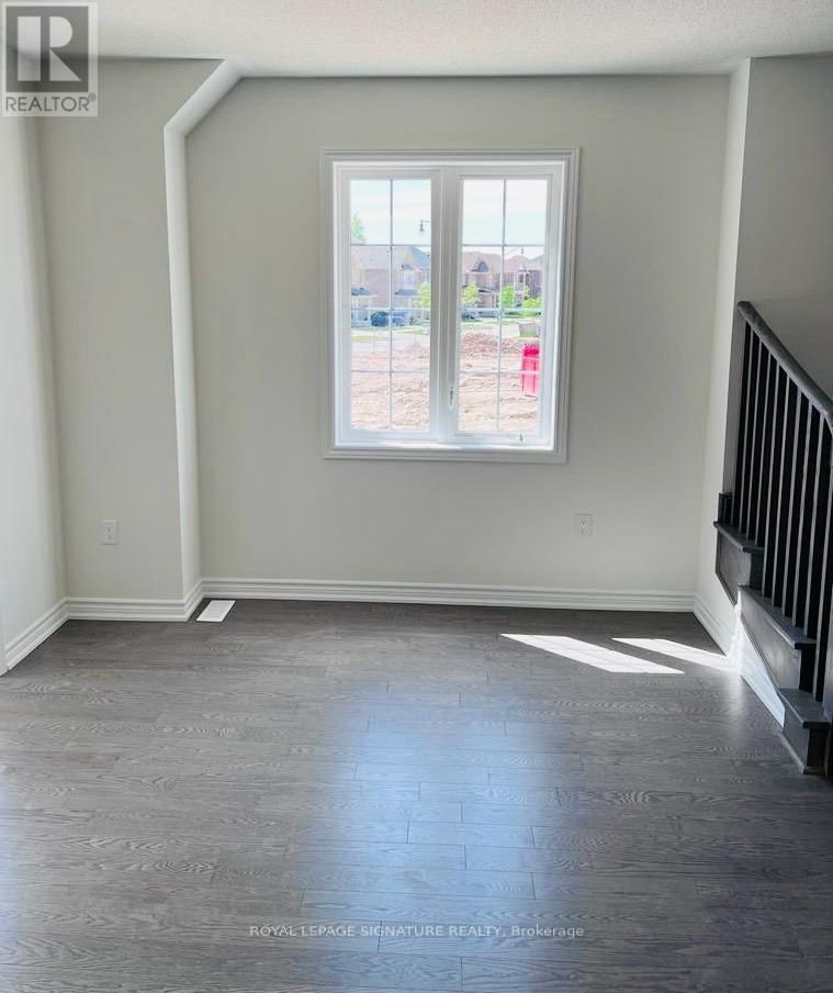 16 HASHMI PLACE Image 5