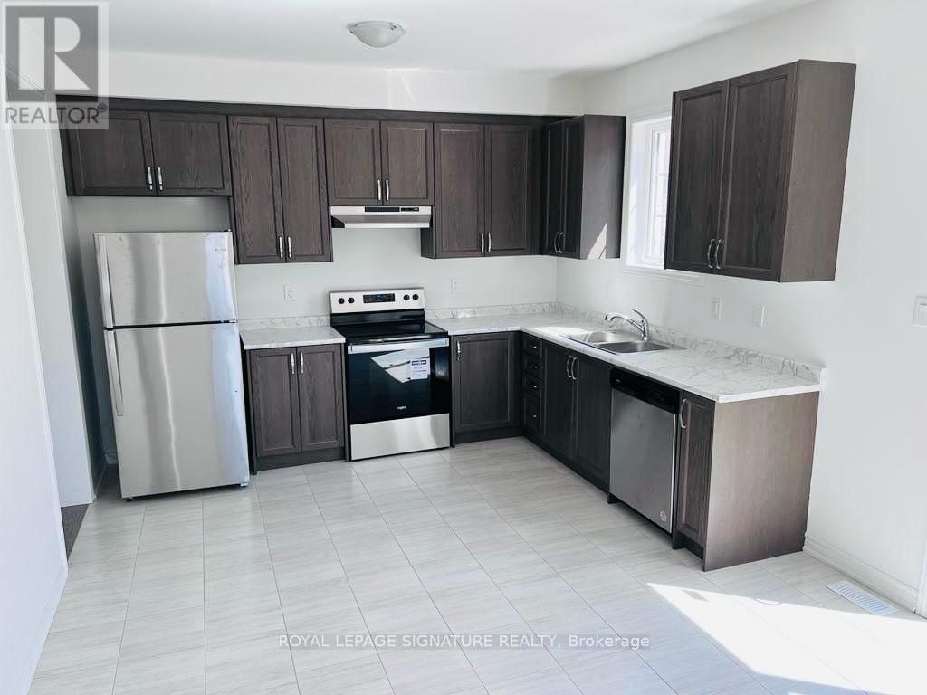 16 HASHMI PLACE Image 6