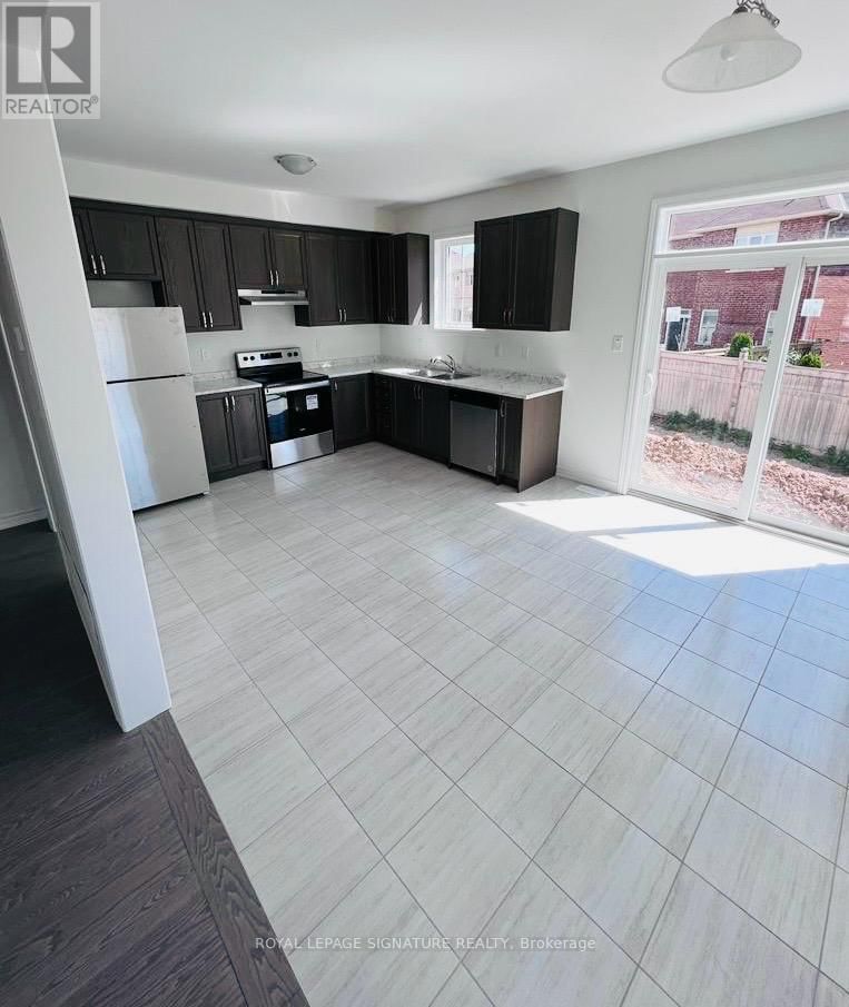 16 HASHMI PLACE Image 7