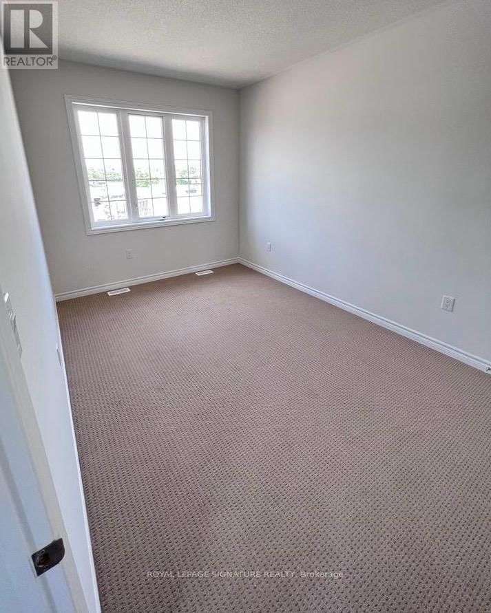 16 HASHMI PLACE Image 8