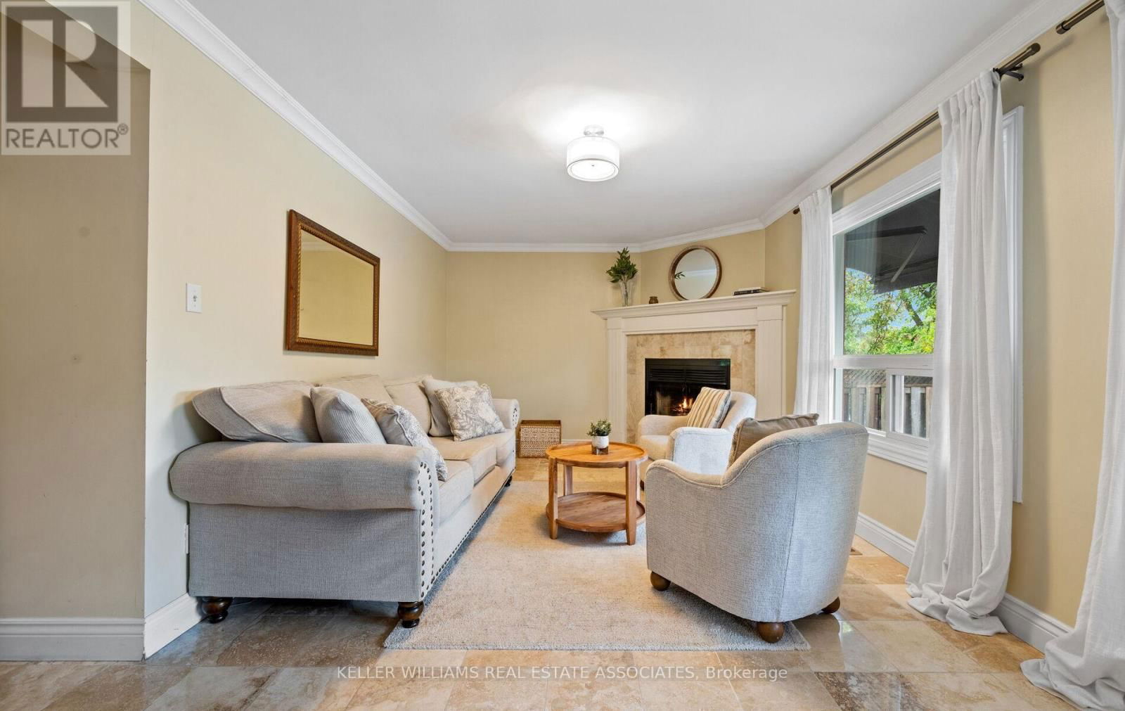 5406 MIDDLEBURY DRIVE Image 13