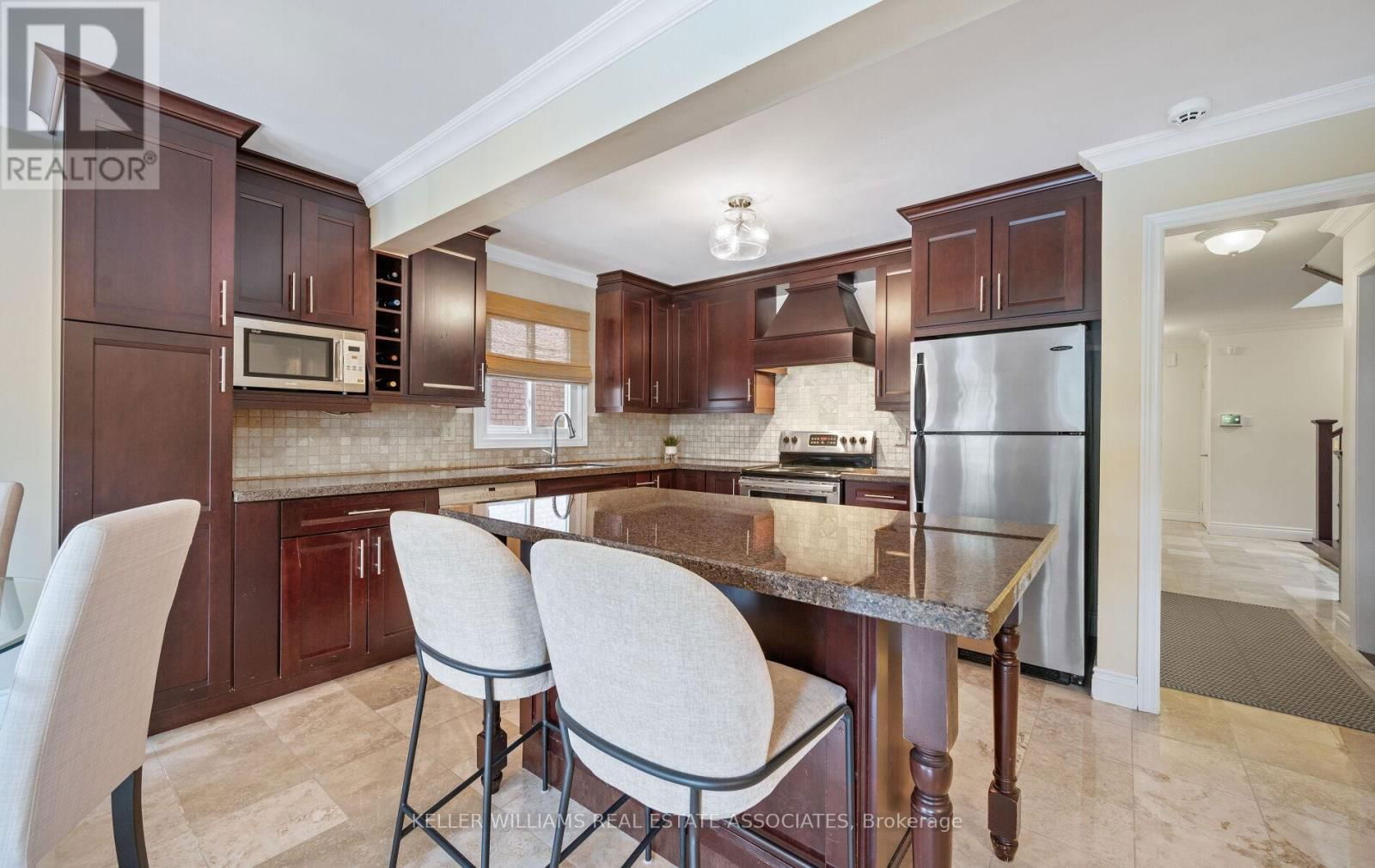 5406 MIDDLEBURY DRIVE Image 18