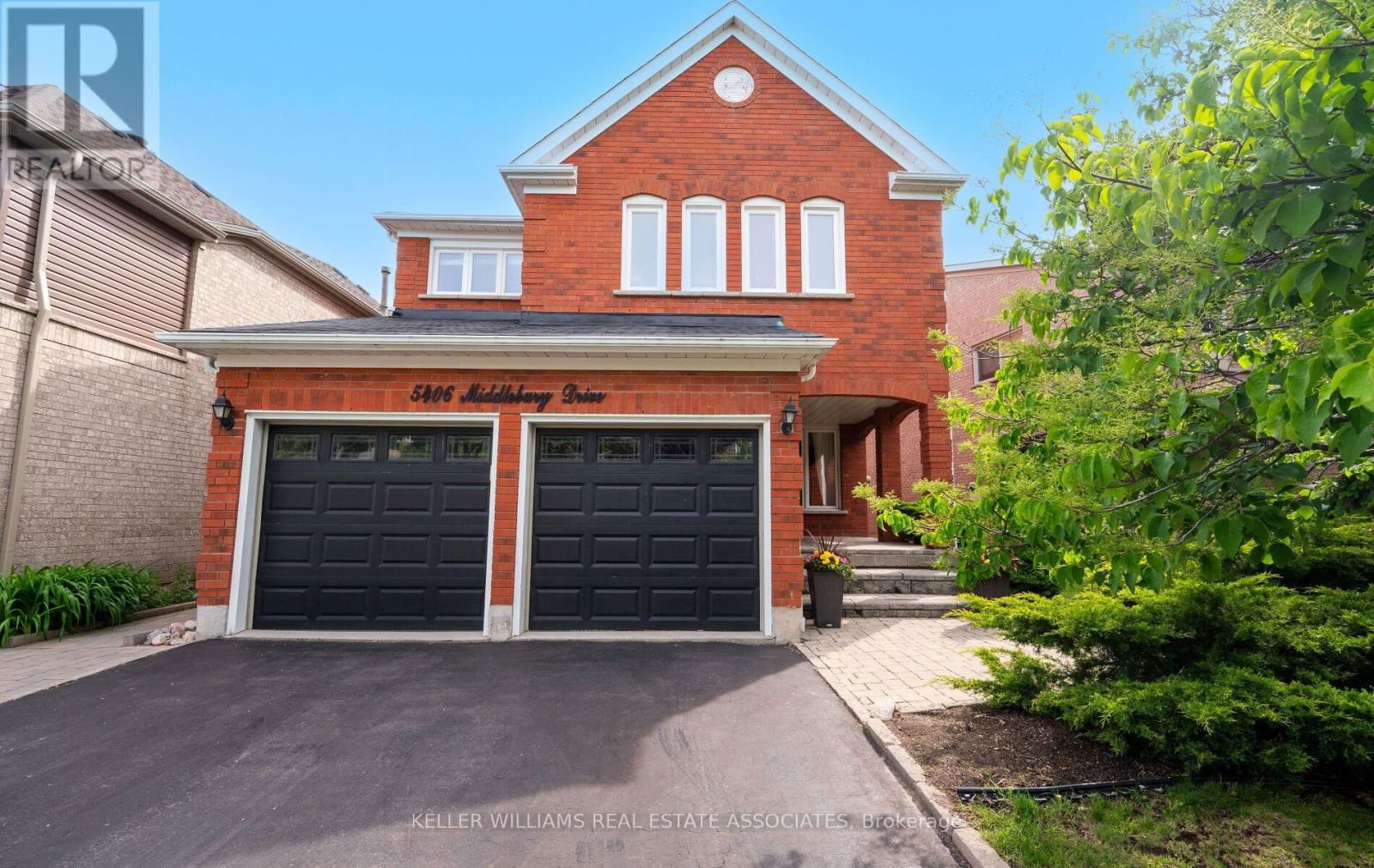 5406 MIDDLEBURY DRIVE Image 2