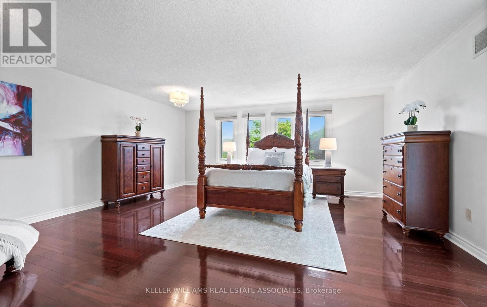 5406 MIDDLEBURY DRIVE Image 22