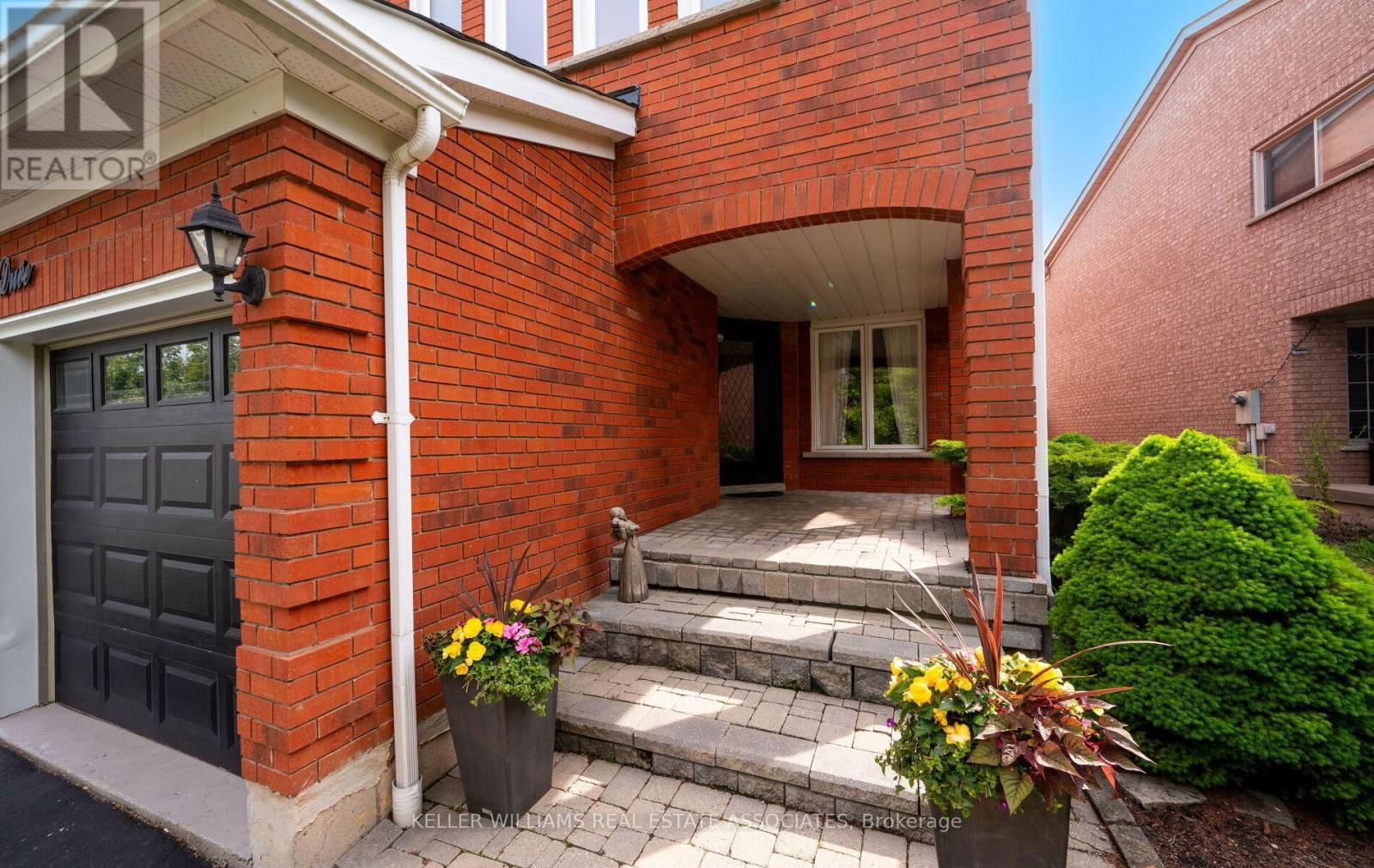 5406 MIDDLEBURY DRIVE Image 3