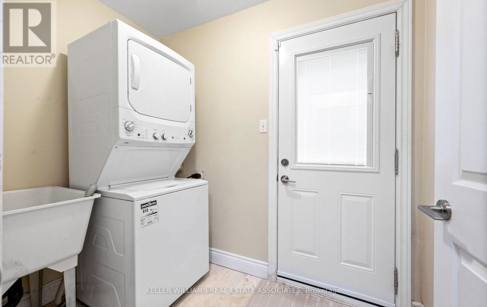 5406 MIDDLEBURY DRIVE Image 33