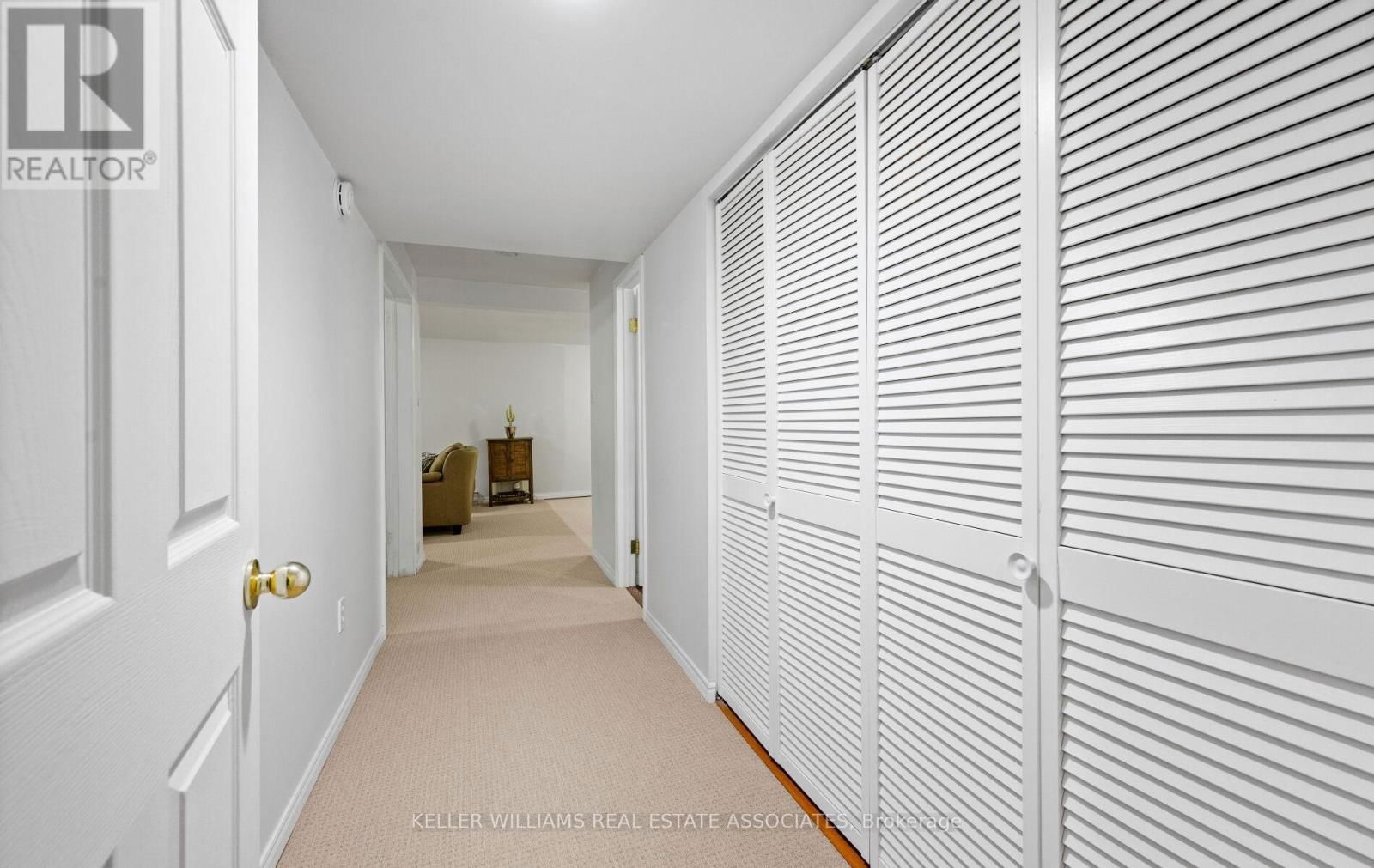 5406 MIDDLEBURY DRIVE Image 34