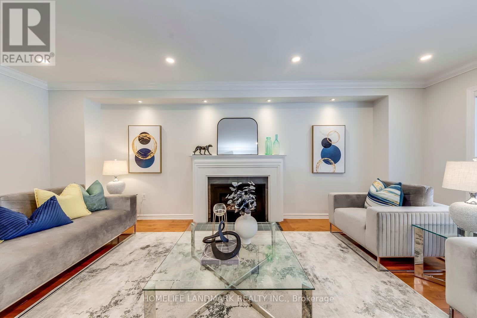 503 BLENHEIM CRESCENT Image 20