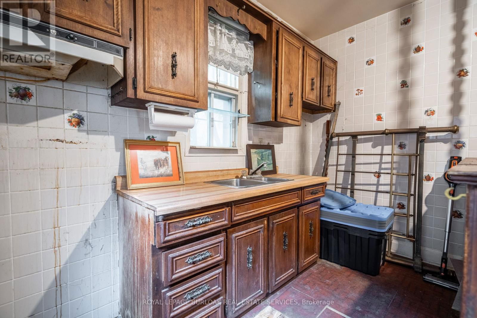 18 SCARLETT ROAD Image 10