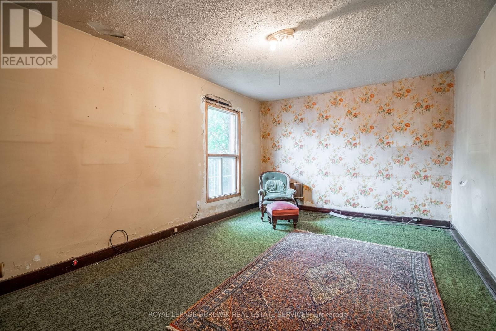 18 SCARLETT ROAD Image 13
