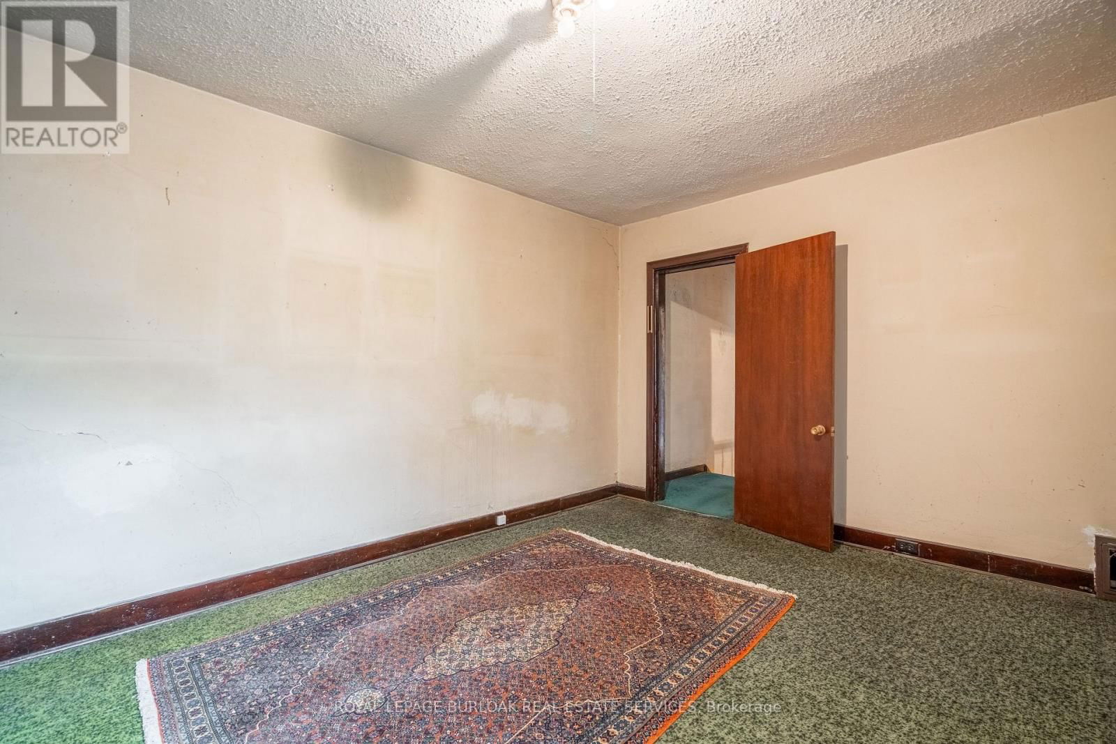 18 SCARLETT ROAD Image 14
