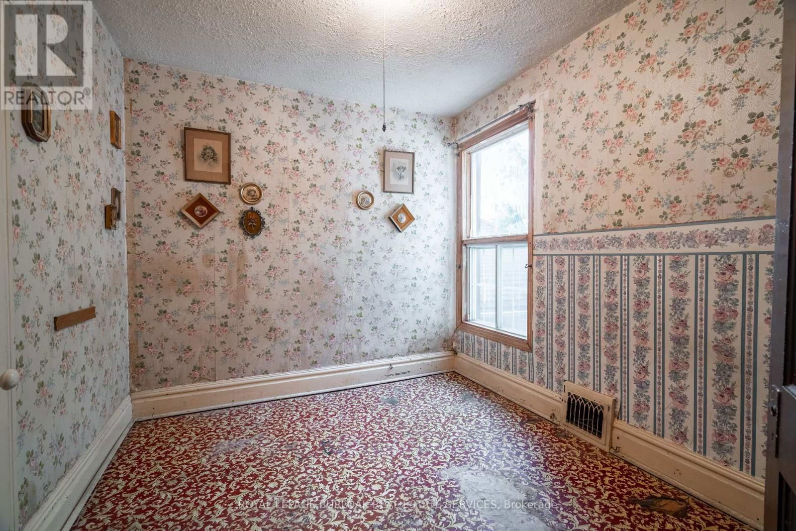 18 SCARLETT ROAD Image 15