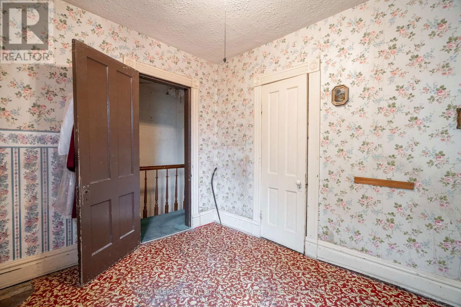 18 SCARLETT ROAD Image 16