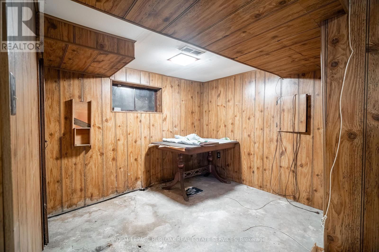 18 SCARLETT ROAD Image 18
