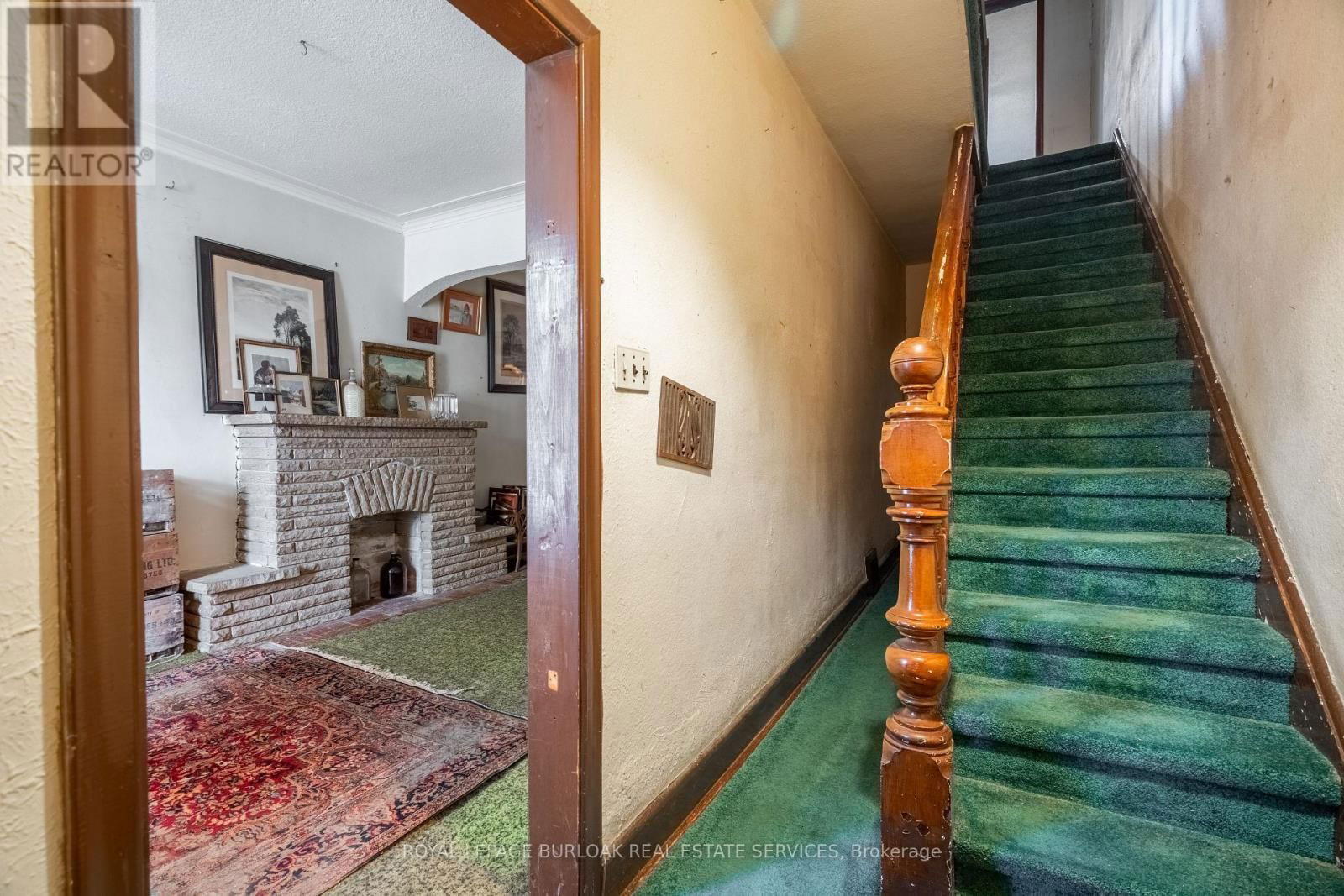 18 SCARLETT ROAD Image 3