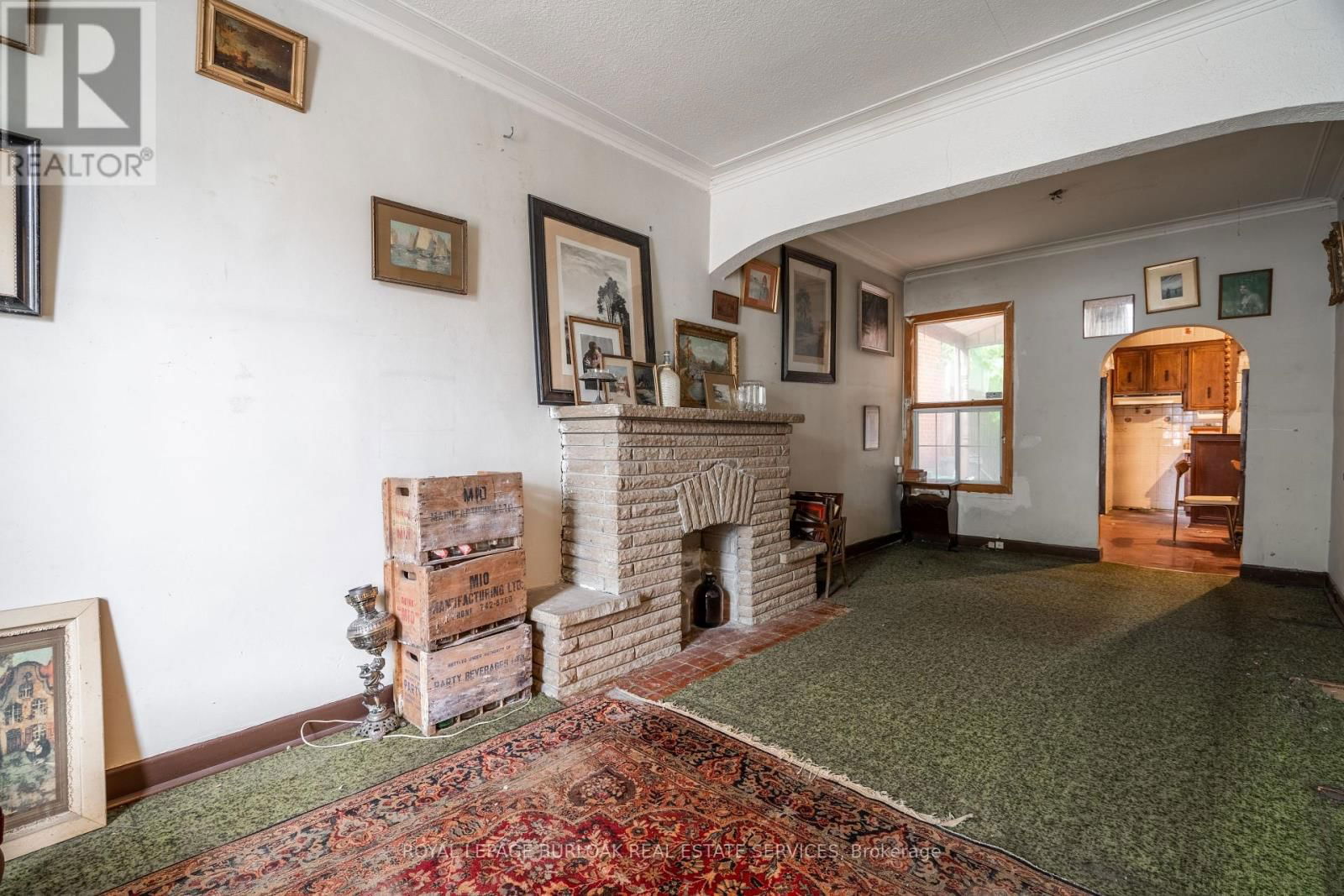 18 SCARLETT ROAD Image 4