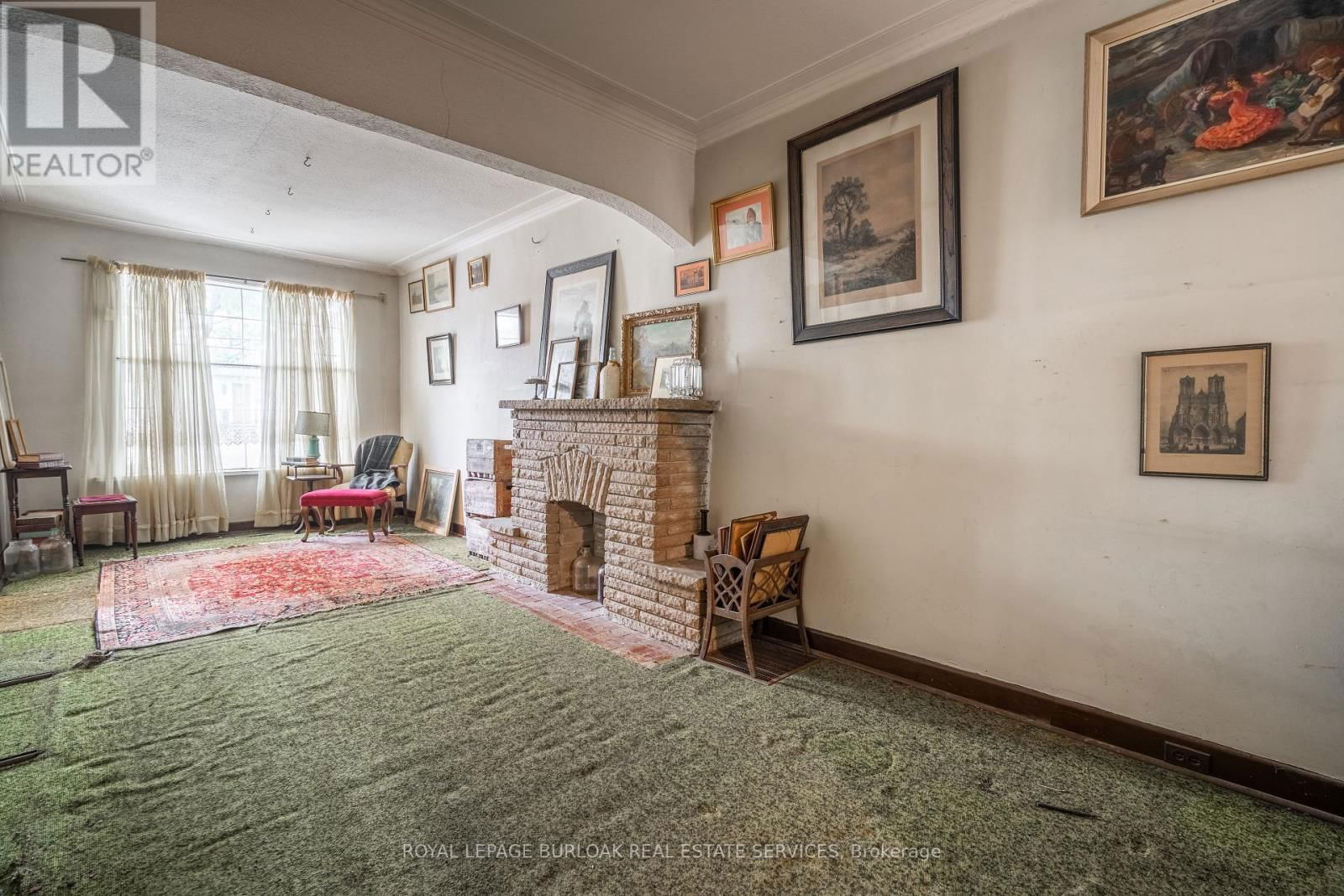18 SCARLETT ROAD Image 6