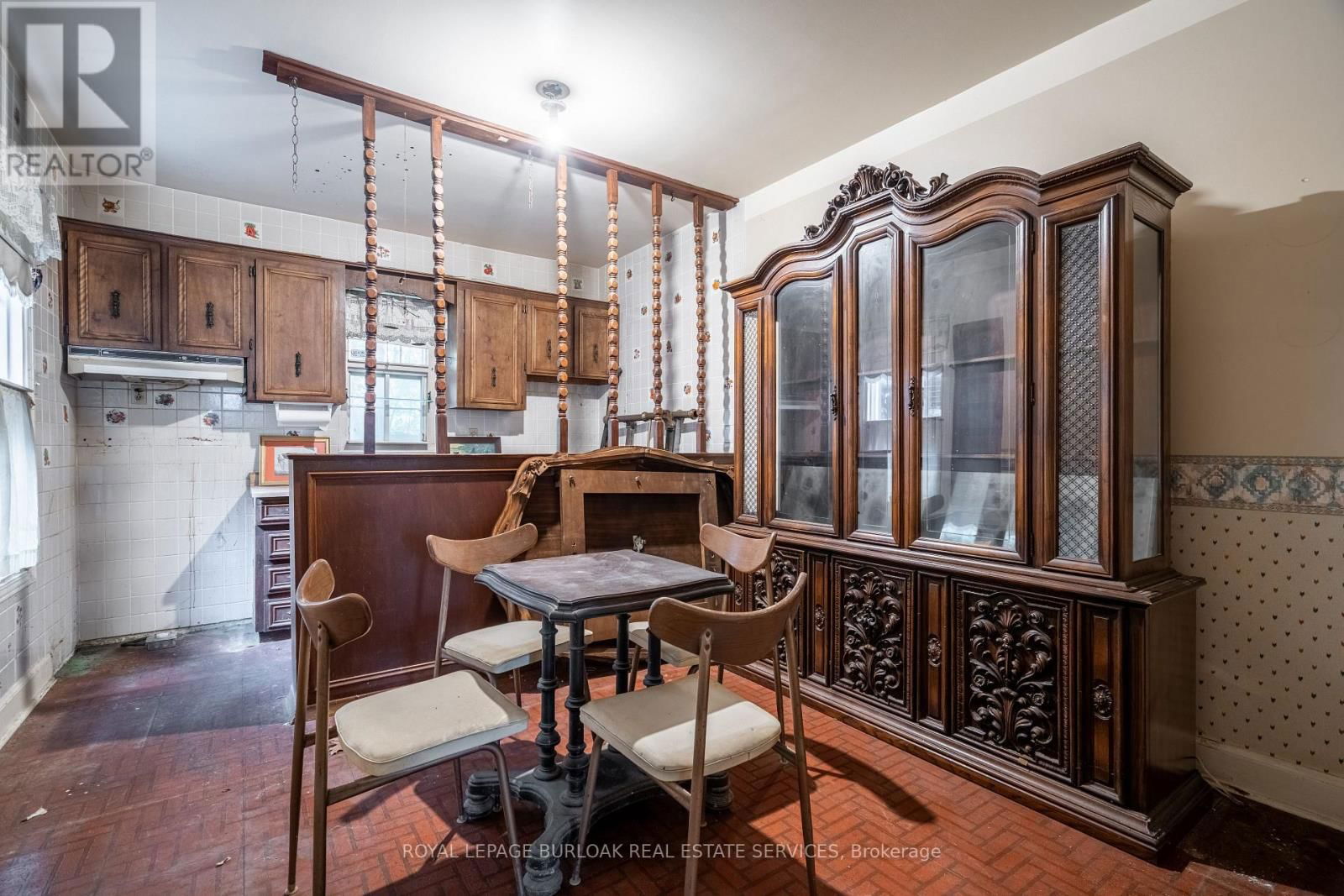 18 SCARLETT ROAD Image 7