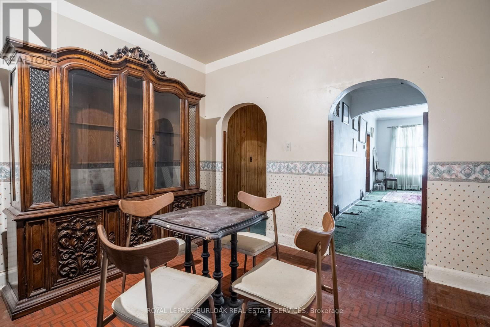 18 SCARLETT ROAD Image 9