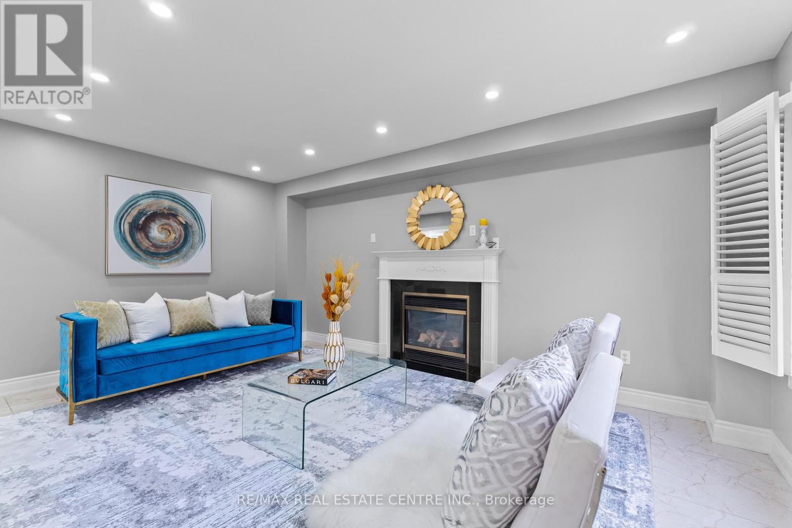 11 BRIARDALE ROAD Image 11