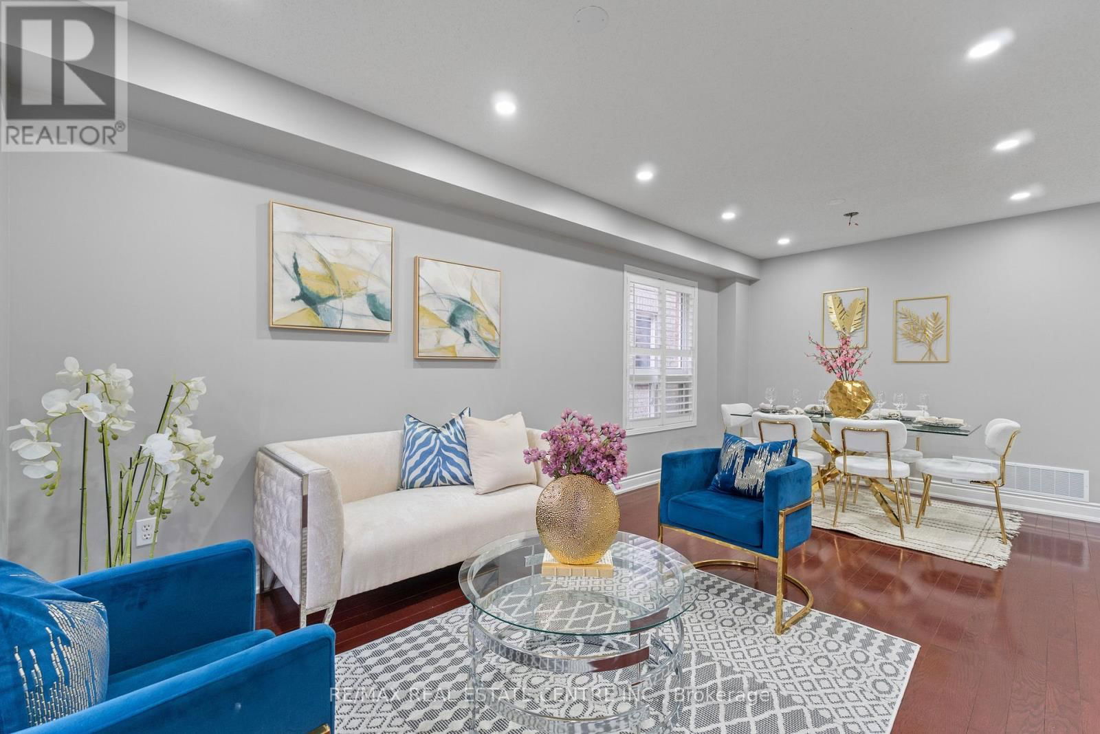 11 BRIARDALE ROAD Image 6