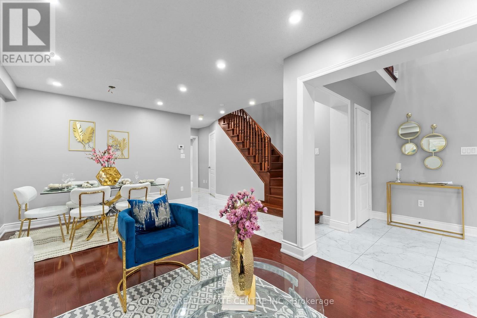 11 BRIARDALE ROAD Image 7