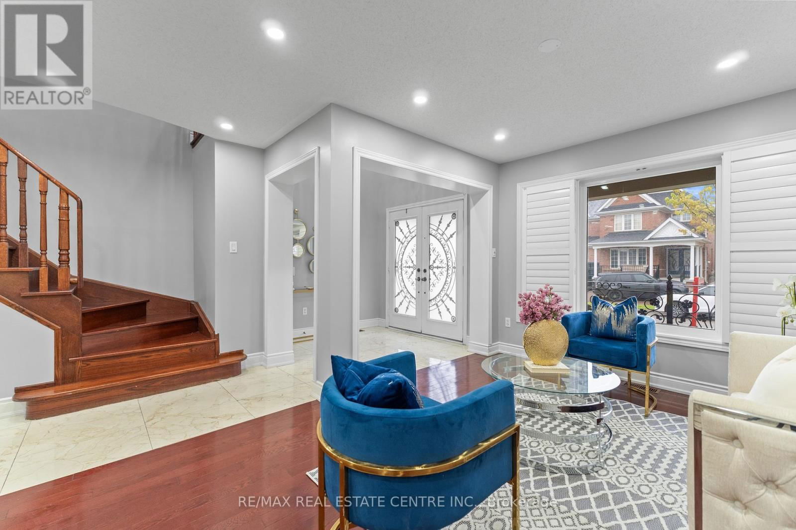 11 BRIARDALE ROAD Image 8