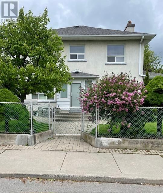 114 ROSEMOUNT AVENUE Image 42