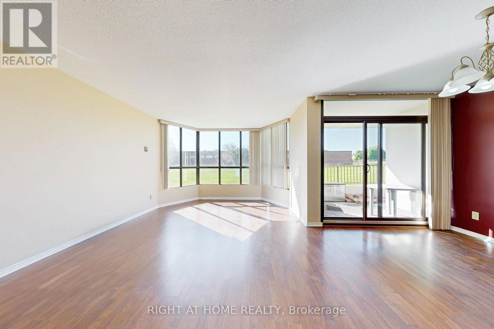 103 - 1333 BLOOR STREET Image 10
