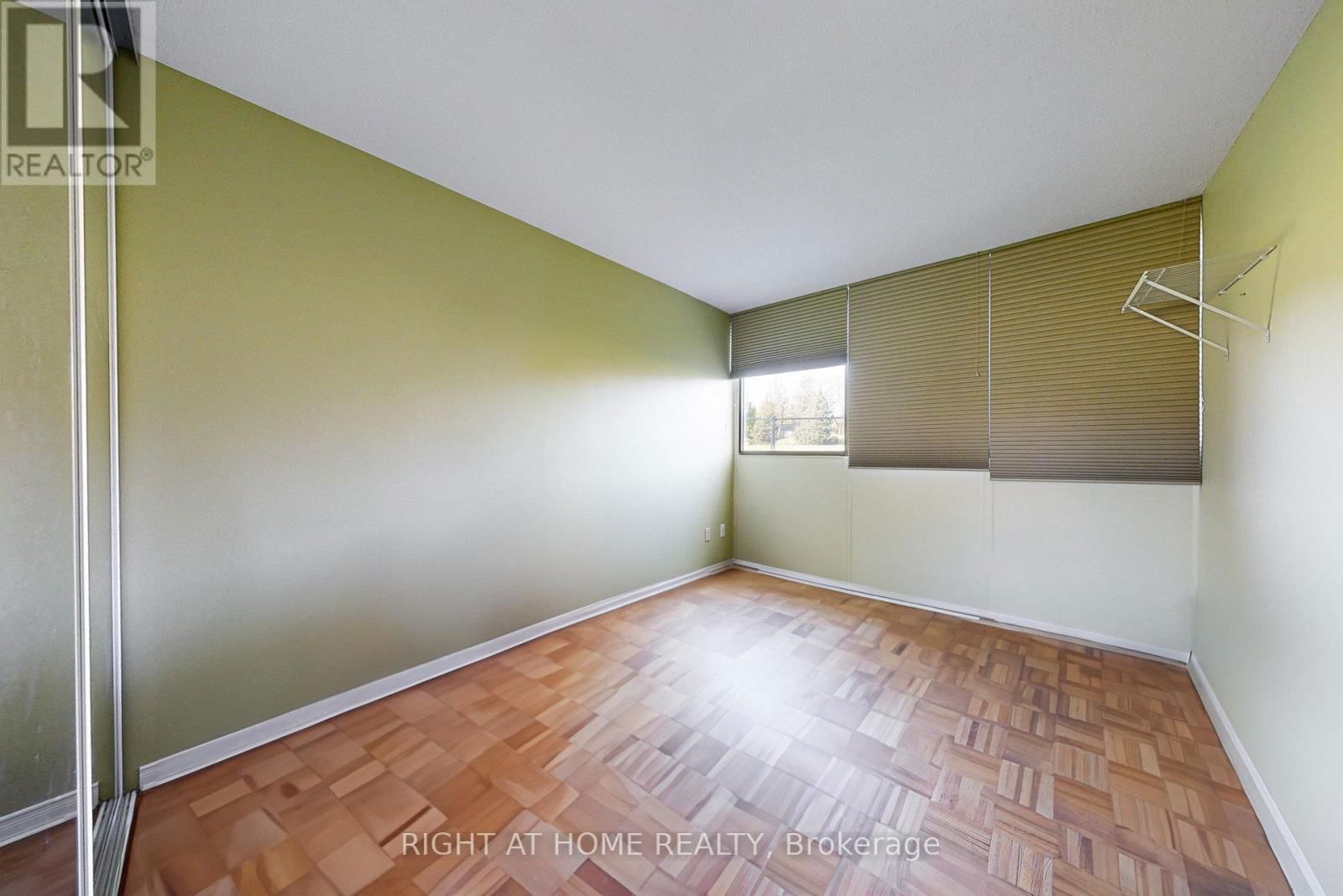 103 - 1333 BLOOR STREET Image 18