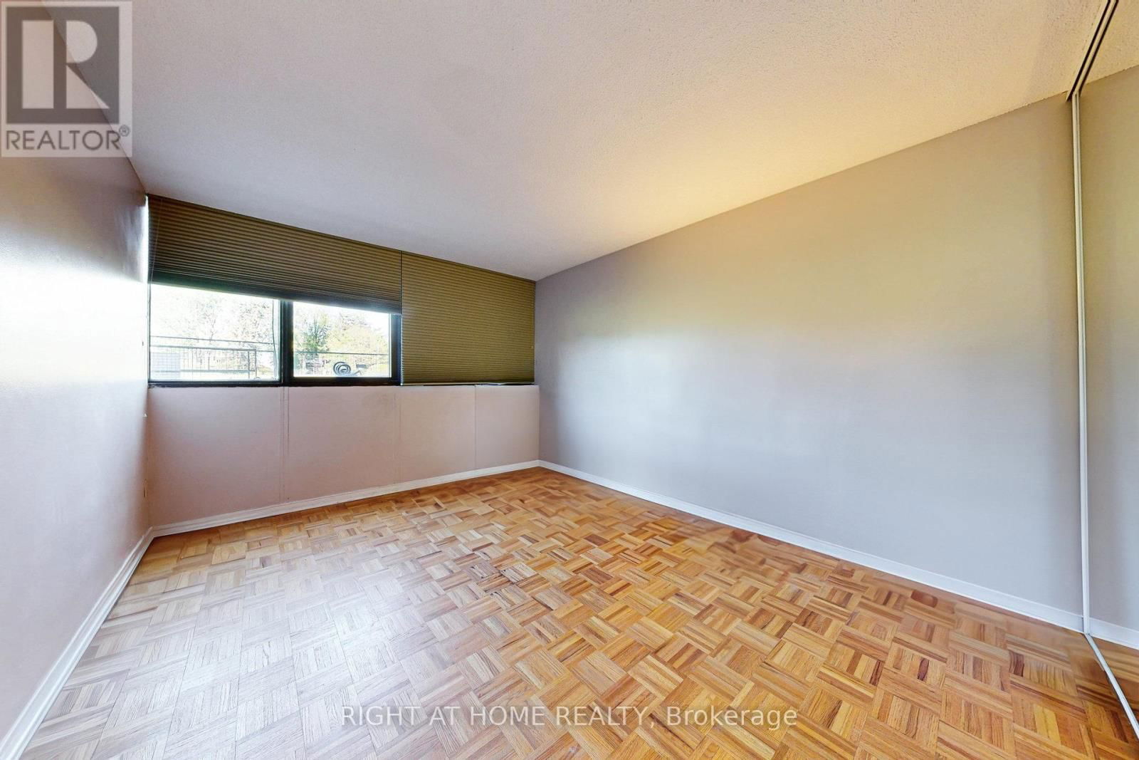 103 - 1333 BLOOR STREET Image 19