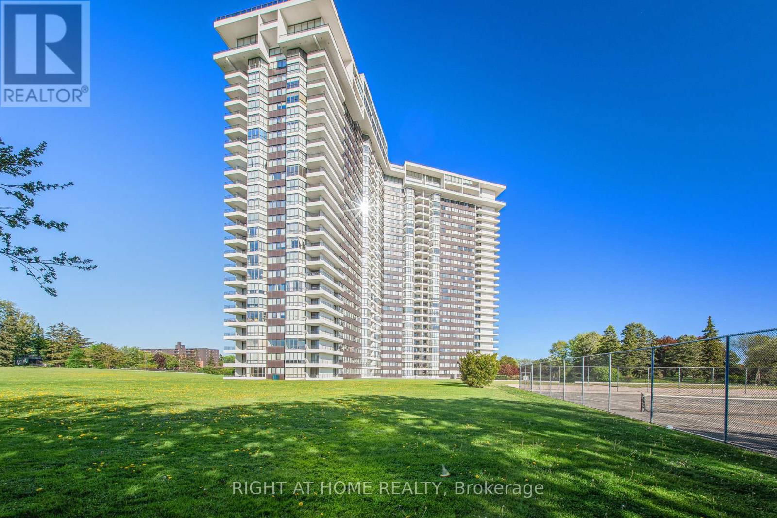 103 - 1333 BLOOR STREET Image 28