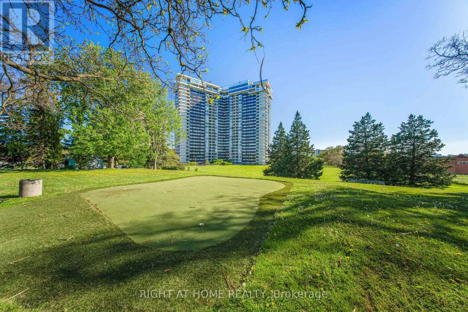 103 - 1333 BLOOR STREET Image 29