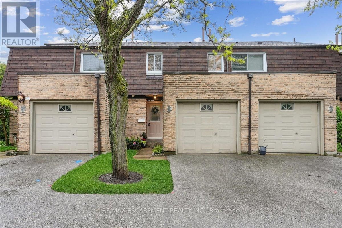 113 - 680 REGENCY COURT Image 1