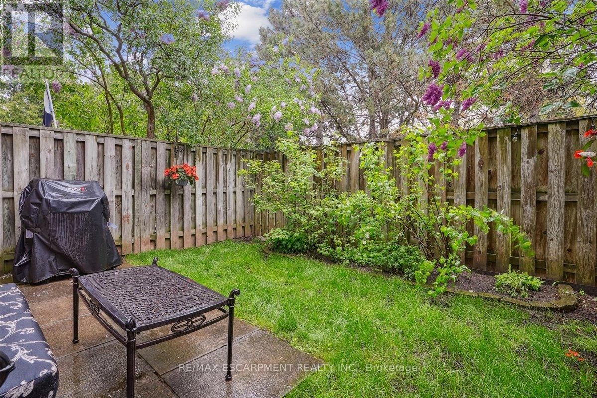113 - 680 REGENCY COURT Image 33