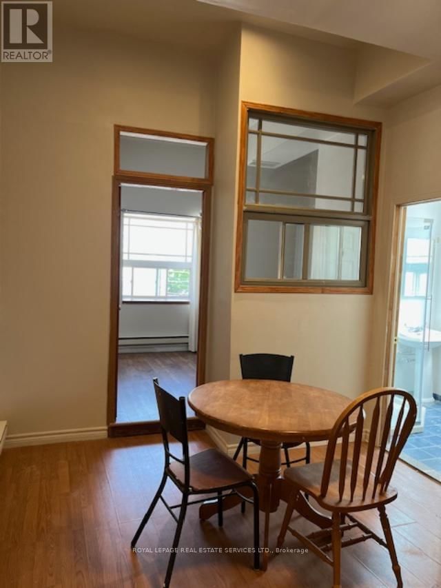 1 - 4917 DUNDAS STREET WEST Image 3