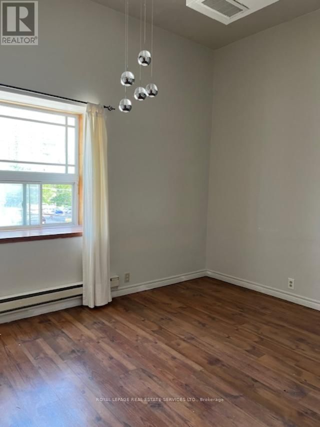 1 - 4917 DUNDAS STREET WEST Image 6