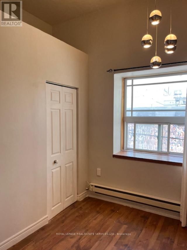 1 - 4917 DUNDAS STREET WEST Image 7