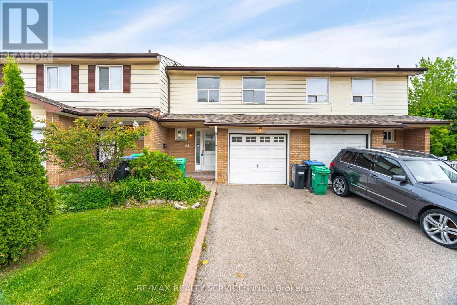 65 - 3525 BRANDON GATE DRIVE Image 1