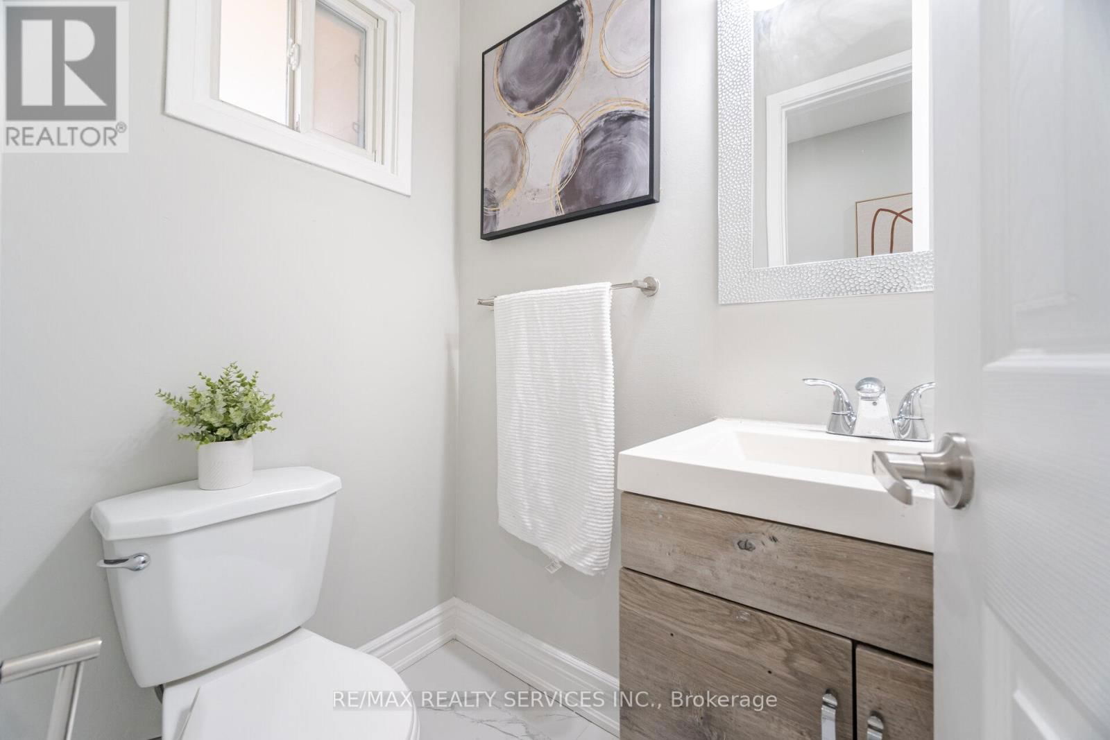 65 - 3525 BRANDON GATE DRIVE Image 18