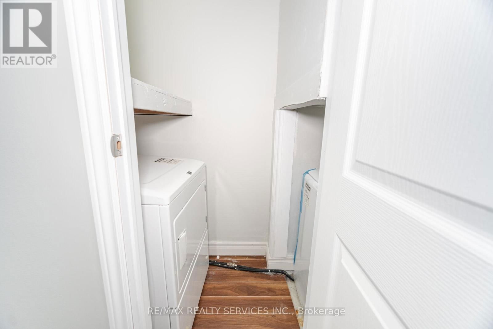 65 - 3525 BRANDON GATE DRIVE Image 19