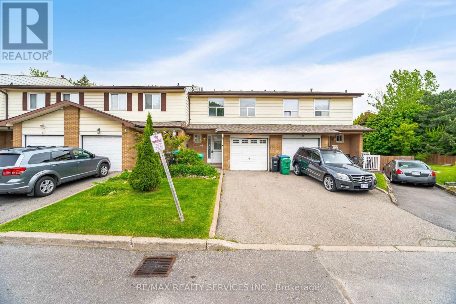 65 - 3525 BRANDON GATE DRIVE Image 2