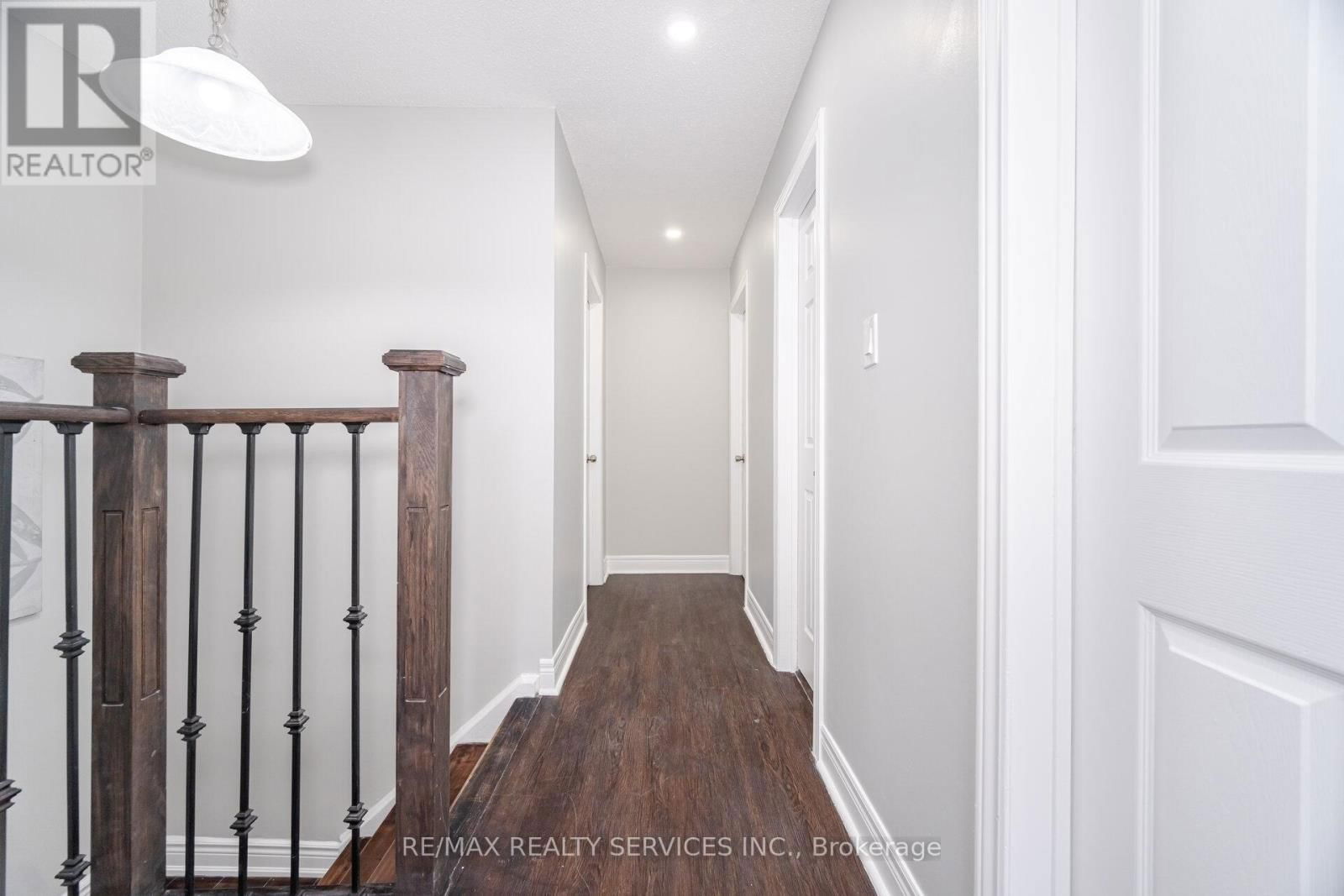 65 - 3525 BRANDON GATE DRIVE Image 21